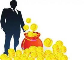 智谱 AI 启动 A 股 IPO 辅导 成 “大模型六小虎” 首家冲刺上市企业