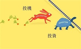 房地产市场延续止跌回稳走势