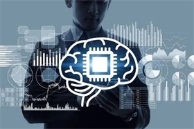 经济季报听信心︱从2025年首季成绩单看中国经济稳健开局