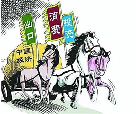 与华为合作造车4年，赛力斯到底“亏不亏”？