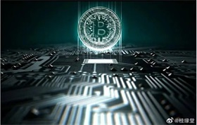 上汽华为合作车型尚界落地上海临港生产