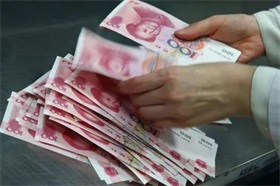 印度央行限制Paytm银行业务 3月15日后不得接受存款