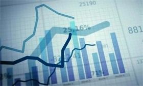 具身智能由“虚”向“实”的突破与挑战