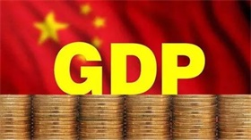雷达凌世权：新能源皮卡市场将进入焦灼鏖战期