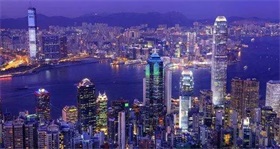 智谱 AI 启动 A 股 IPO 辅导 成 “大模型六小虎” 首家冲刺上市企业
