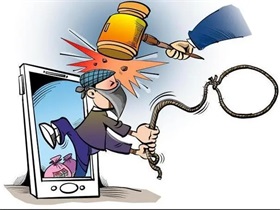 深蓝汽车一把手卸任，两年换了2个董事长