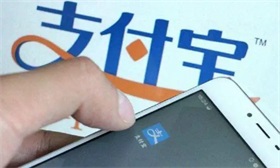 智谱 AI 启动 A 股 IPO 辅导 成 “大模型六小虎” 首家冲刺上市企业