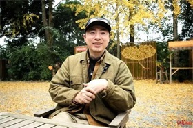“迪拜人工智能周”聚焦前沿技术与产业落地