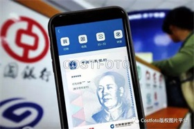 经济季报听信心︱从2025年首季成绩单看中国经济稳健开局
