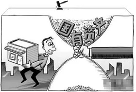 中国经济圆桌会丨西井科技：人工智能技术正在改变集装箱的世界
