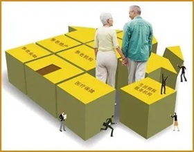 中国经济圆桌会丨西井科技：人工智能技术正在改变集装箱的世界