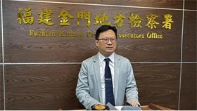 到深海准确找宝：中国救捞协会开展船舶定位培训填补国内空白