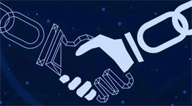智谱 AI 启动 A 股 IPO 辅导 成 “大模型六小虎” 首家冲刺上市企业