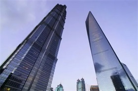 阿里巴巴宣布：撤回菜鸟上市申请，270亿元收购股东及员工持股