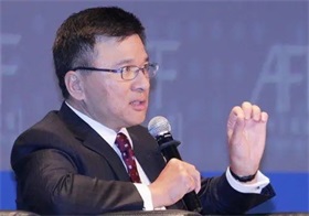 北京大红门首个城市更新示范项目全面亮相