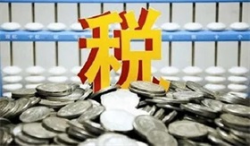 去年康师傅饮料业绩艳压方便面