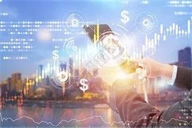 当B站主播追回30%退款：未成年人退款机制还有多少漏洞？