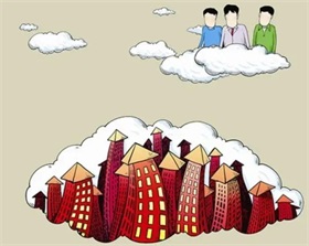 上汽华为合作车型尚界落地上海临港生产