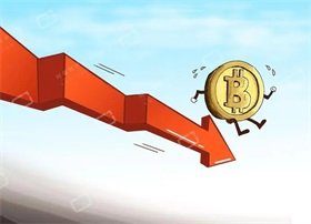 智谱 AI 启动 A 股 IPO 辅导 成 “大模型六小虎” 首家冲刺上市企业