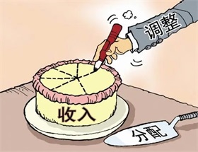 智谱 AI 启动 A 股 IPO 辅导 成 “大模型六小虎” 首家冲刺上市企业