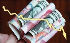 飞书发布全员信：适当精简规模，“感受到效率在变低”
