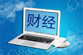 上汽华为合作车型尚界落地上海临港生产