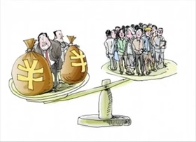 经济季报听信心︱从2025年首季成绩单看中国经济稳健开局