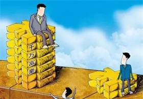 时隔6个月美元债发行再次启动，这家房企官宣