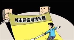 2023年上海空气优良率87.7%，新能源汽车保有量达到128.8万辆