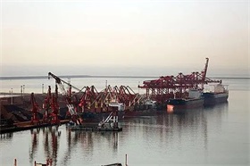 上汽华为合作车型尚界落地上海临港生产