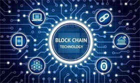 中国经济圆桌会丨西井科技：人工智能技术正在改变集装箱的世界