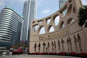 黄金今年迄今跑赢比特币