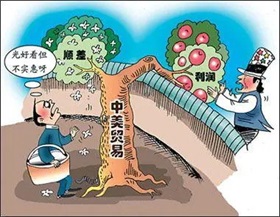 保障房建设提速！北京、西安等地将有万套配售型保障房上新