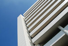 国家公园工作推进会在京召开