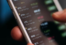 Keep收盘涨超30% 近日启动股份回购计划